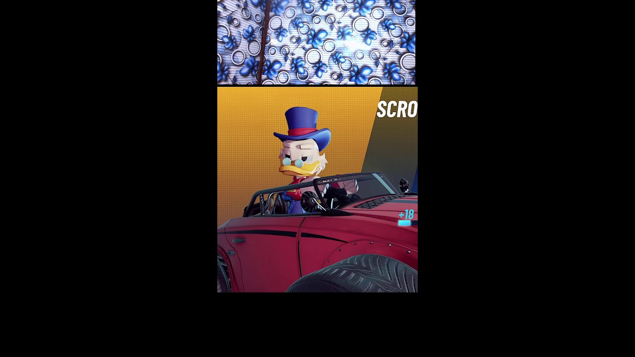 Disney Speedstorm #DisneyRacing #KidsGame #Livestream #CartoonRacing #Pixar #GamingLive