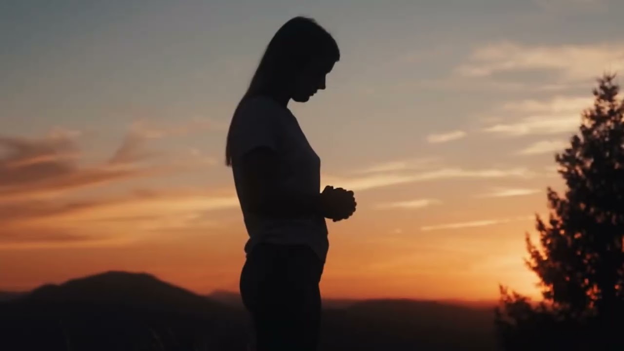“Forgive Me” Cover (Коха-О.Савилов)