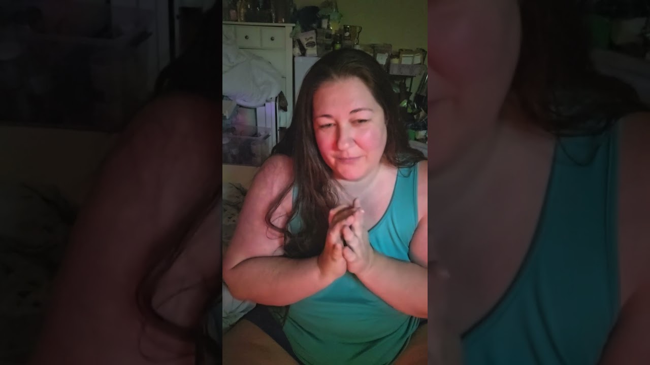 Mediumship Tips Twin Flame Reading 
