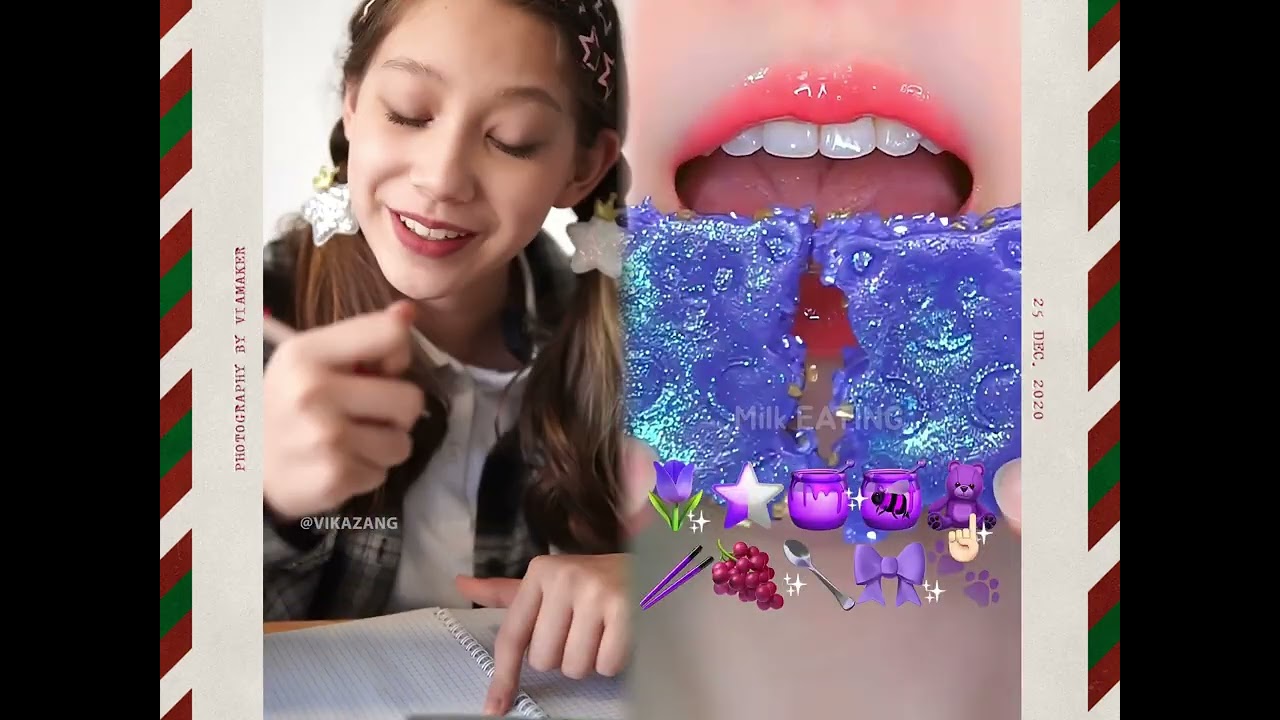 🤣👌👌👌2026 pov Must-Watch Crazy Clips Compilation #humor #fypシ #pov #fyp #foryou 😍😜