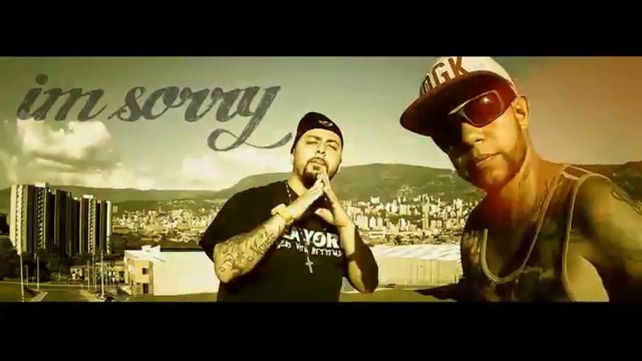 Don Pini y El Tito - Si Pudiera Viajar En El Tiempo * Video Lyric Oficial *