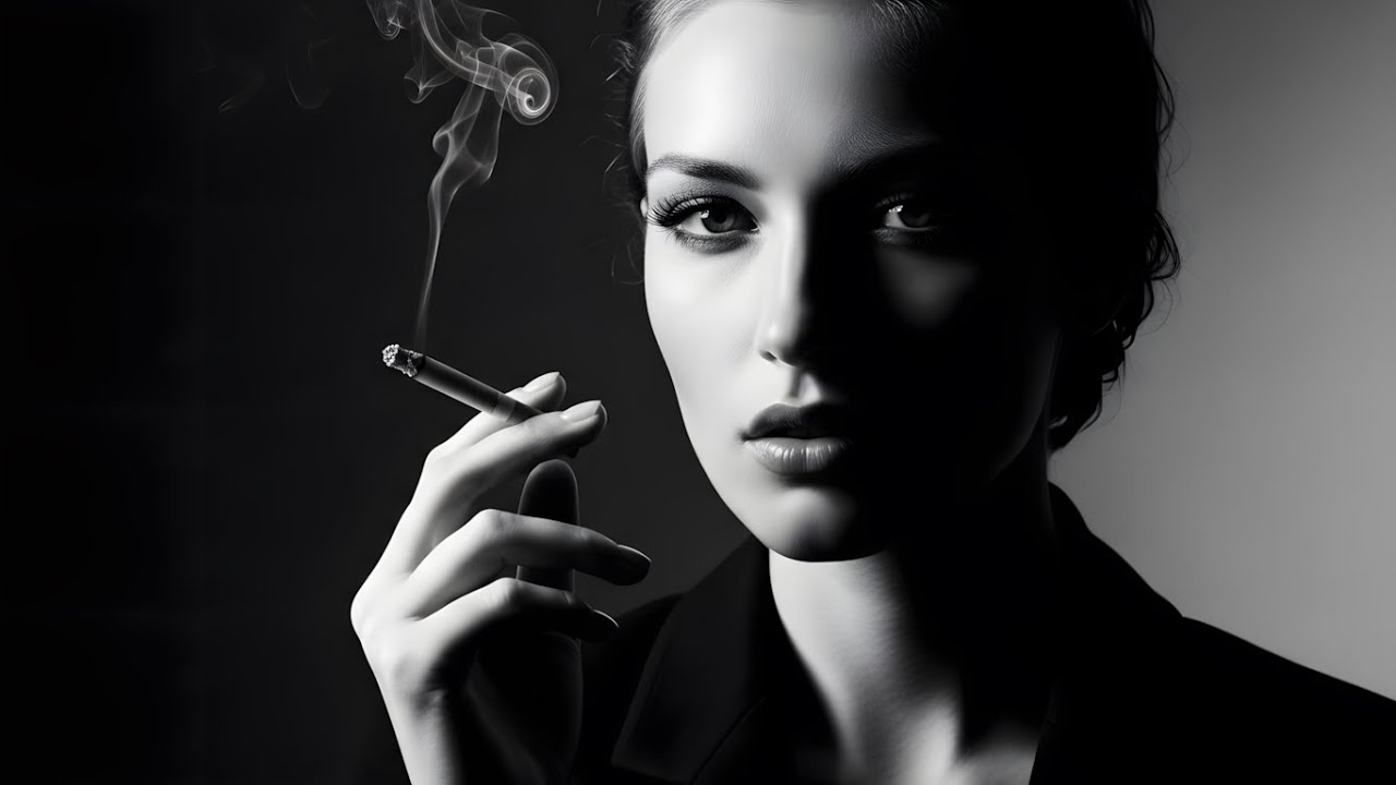 ✨ Midnight Deep House 2025 🌙 – Chillout Journey & Chillout Beats 🎧 — Soundtrack for the Soul