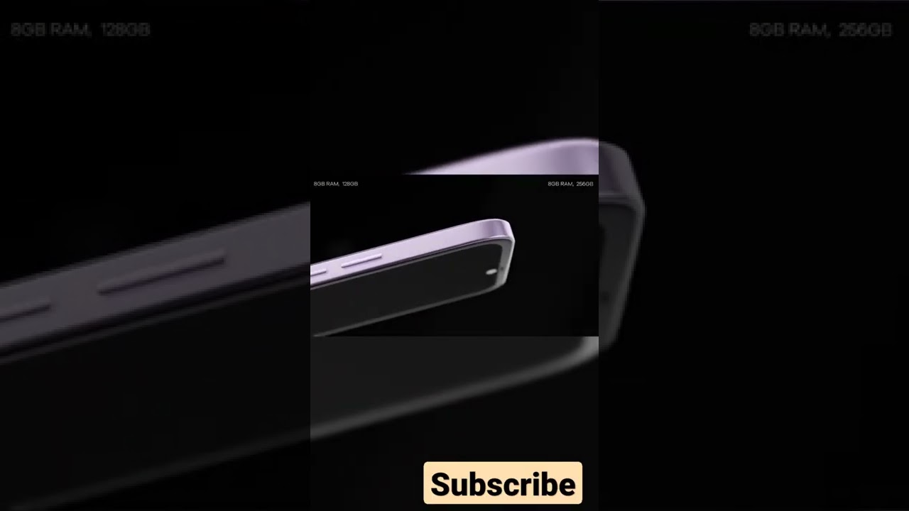 Oppo F23 Pro 2022📷 #oppof23pro #shorts #oppo