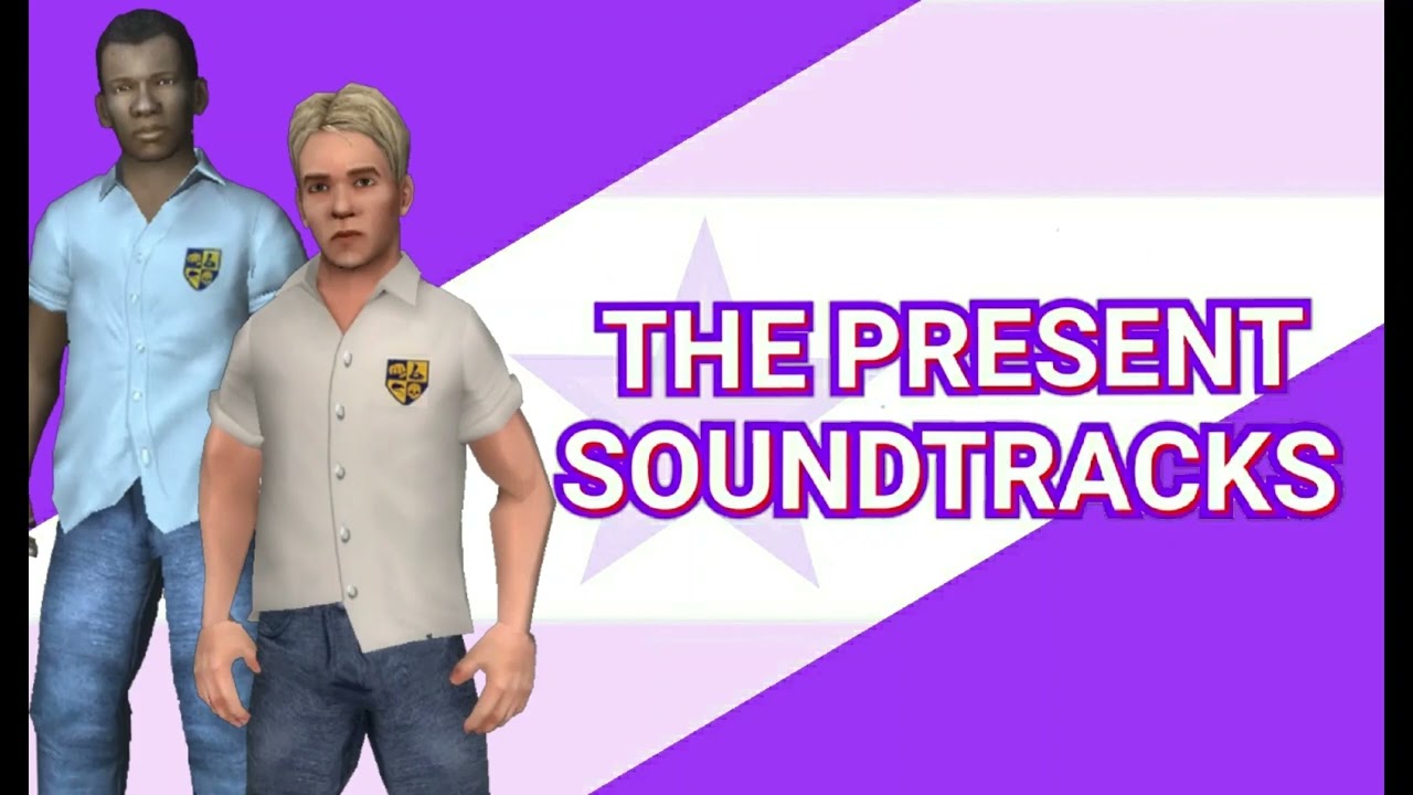 Bully: Vendetta Bullies