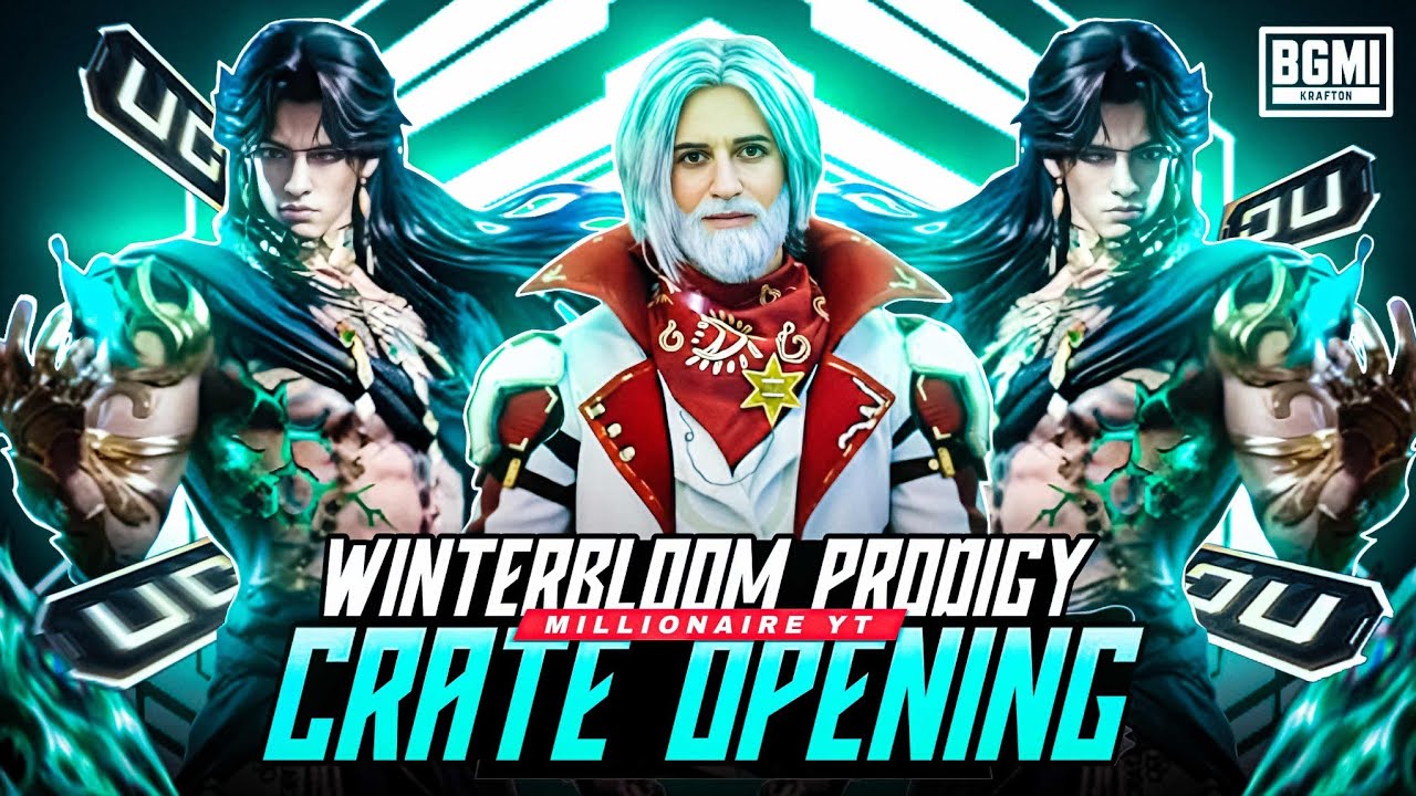 Открытие сундука Witherbloom Prodigy | Kismat OP Nikli 😱