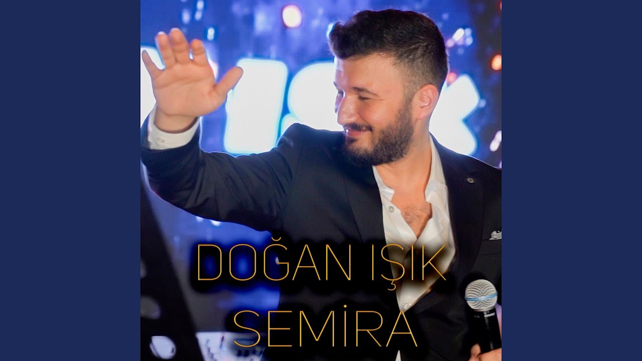 Semira