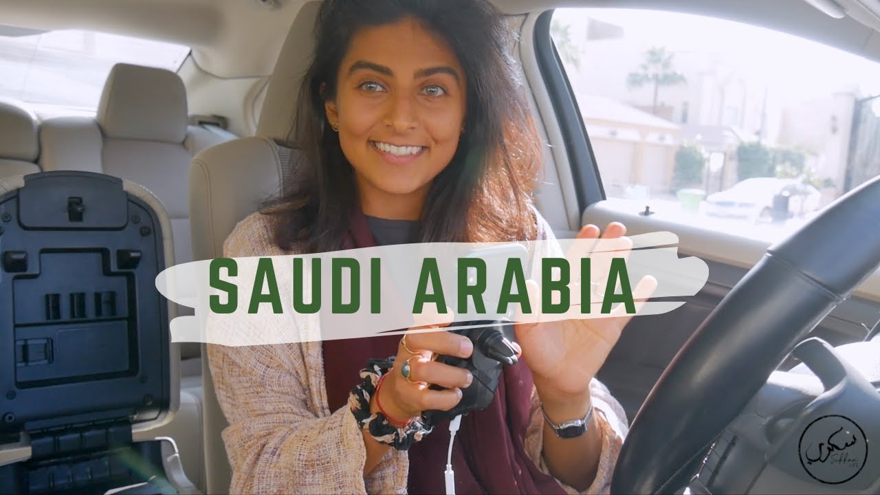 a day in my life in Saudi Arabia | traditional Saudi concert 🎵 رابح صقر