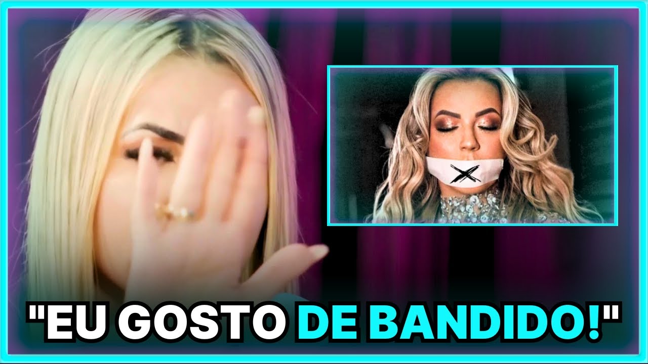 DEOLANE INTEGRA DO CORTE QUE VIRALIZOU. ENTENDA | DEOLANE BEZERRA