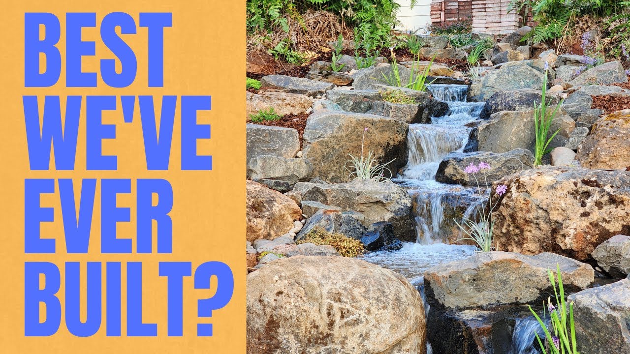 Is This The Best We've EVER Built?!