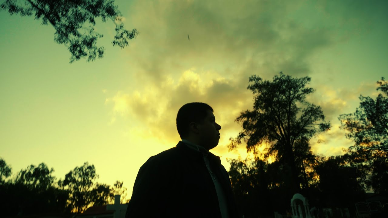 B. Costa - Se&ntilde;ales