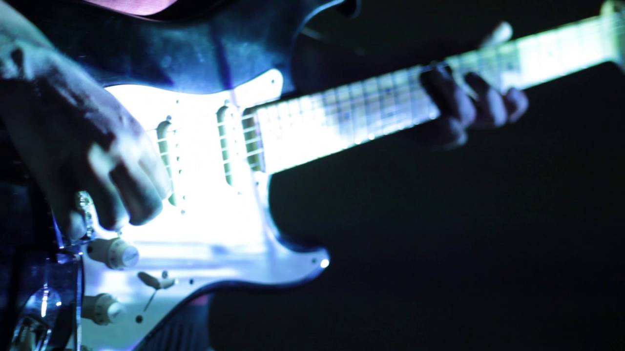 Karoshi - La passione di McGuffin per il giuoco d'azzardo