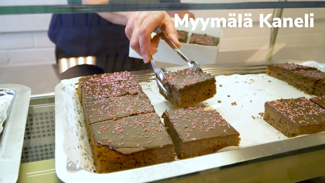 Ravintola- ja catering-ala | Matkailuala