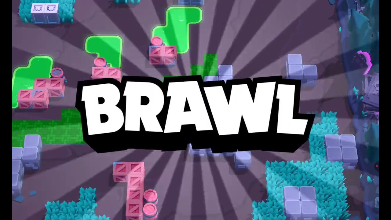 Neustart in Brawl Stars Folge 2