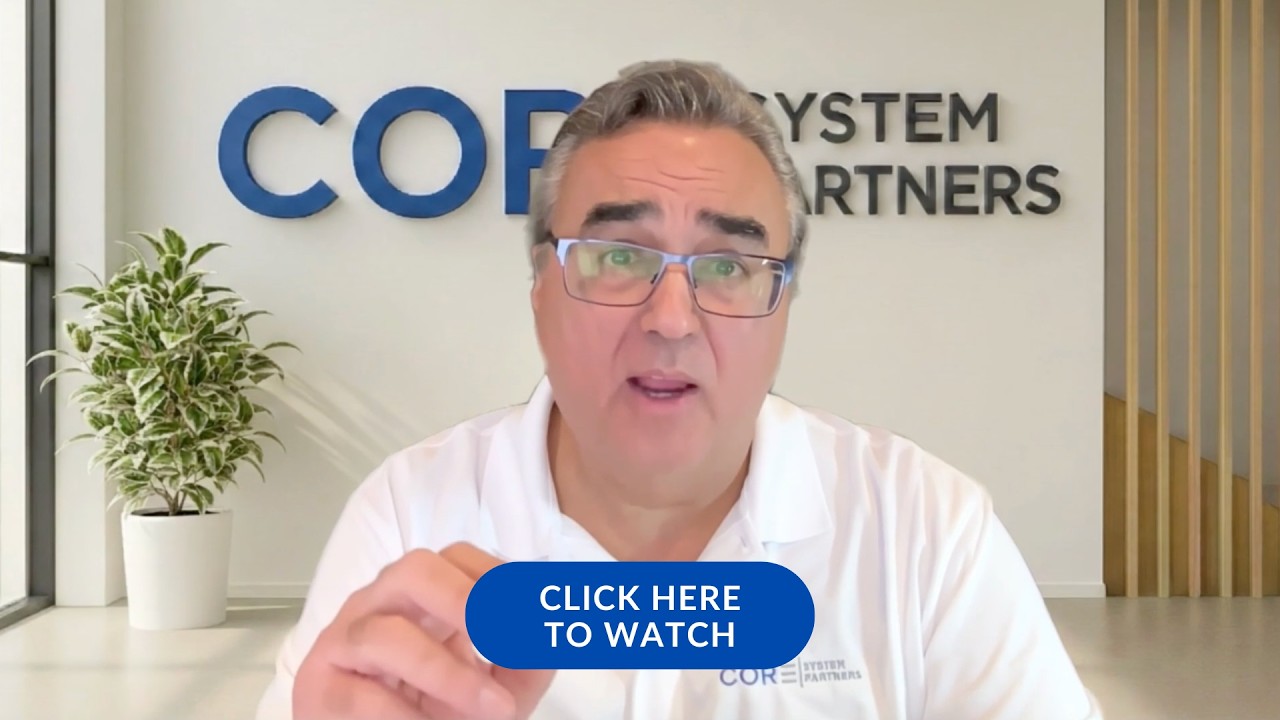 Whats Happening in Core Banking This Week? Vol. 32