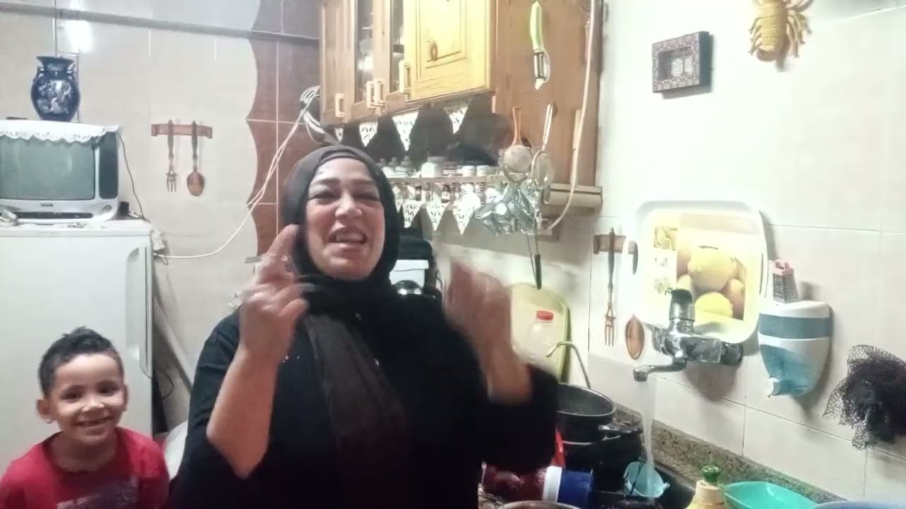 سهل انك تتعلم لكن صعب تبقي معلم وعجبي @ 💪💪