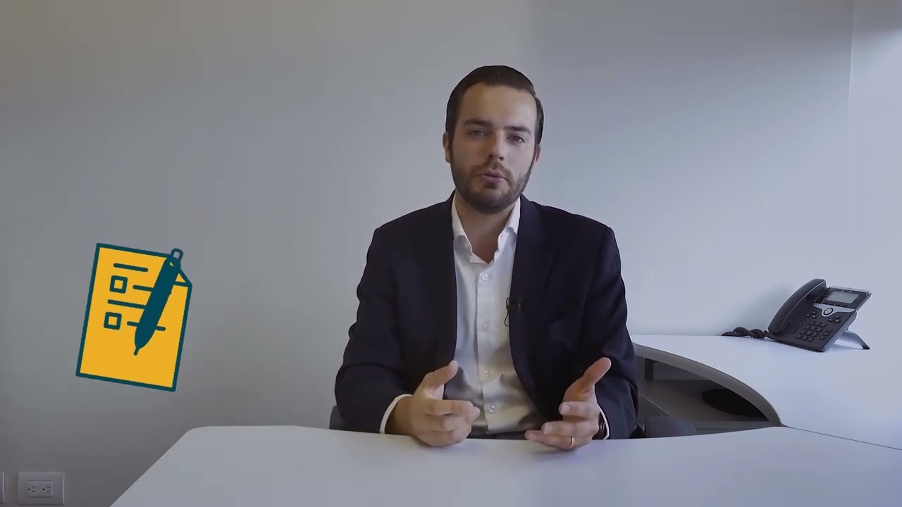 Todo Sobre El Sistema de Comercio de Emisiones en México