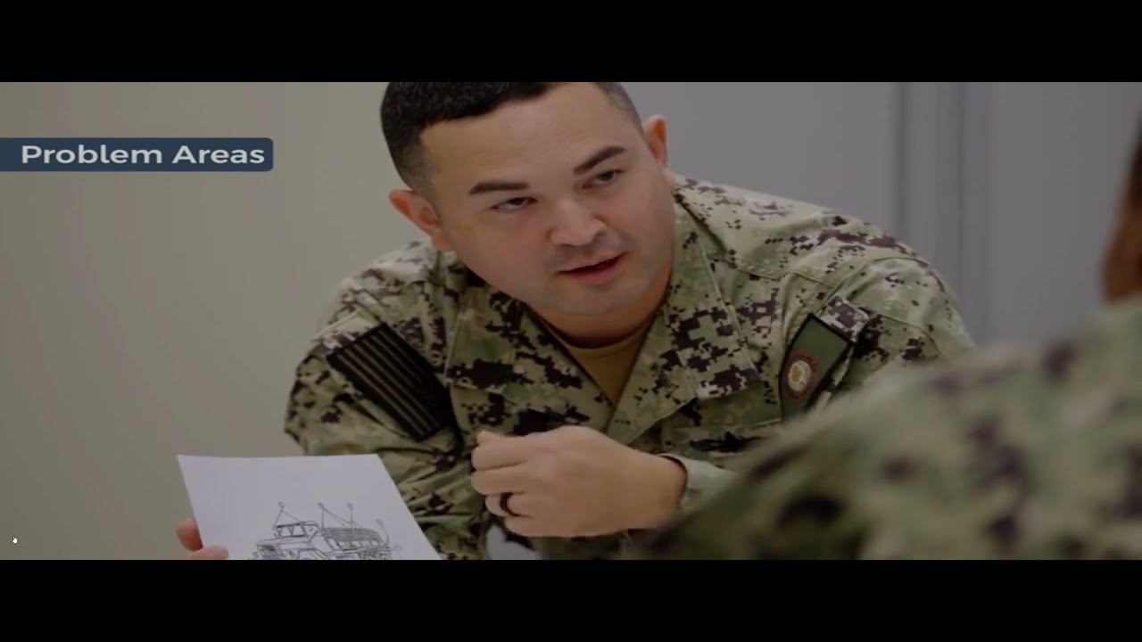Operational Washdown and Agricultural Inspection Preparation for Military Conveyances and Equipment