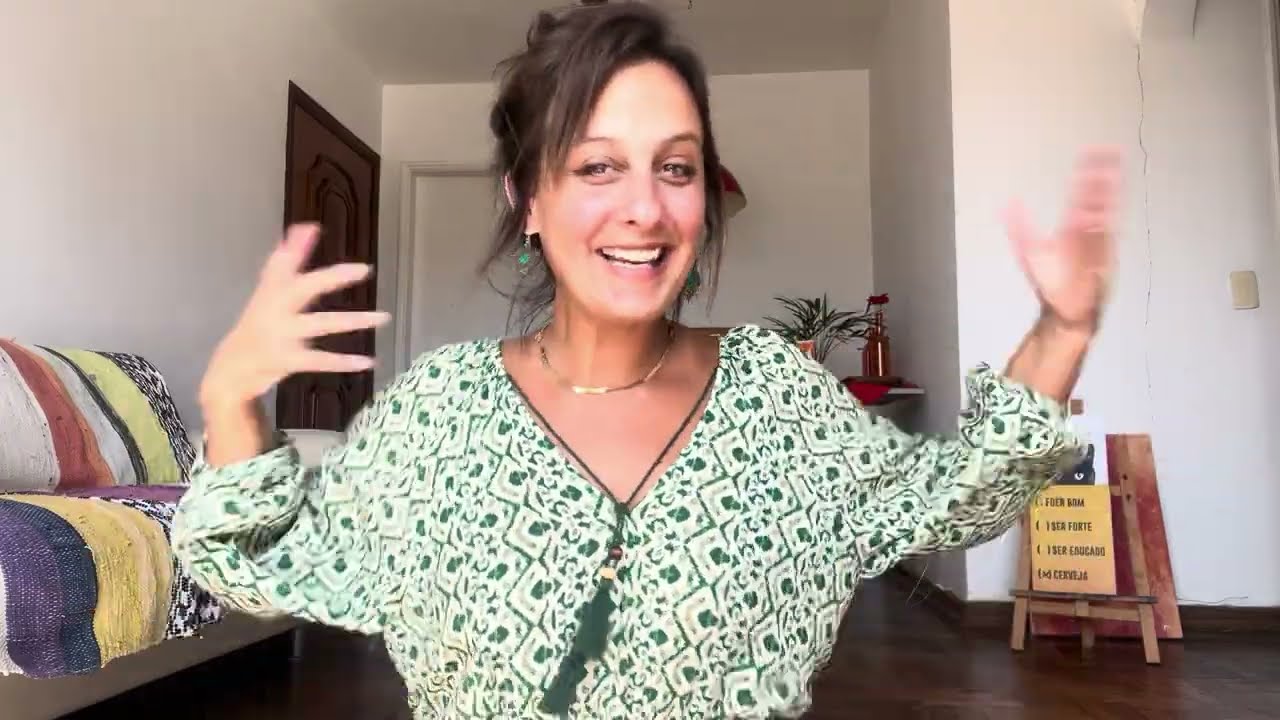 Tarot Peixes • Março 26 • Ganhar no futuro