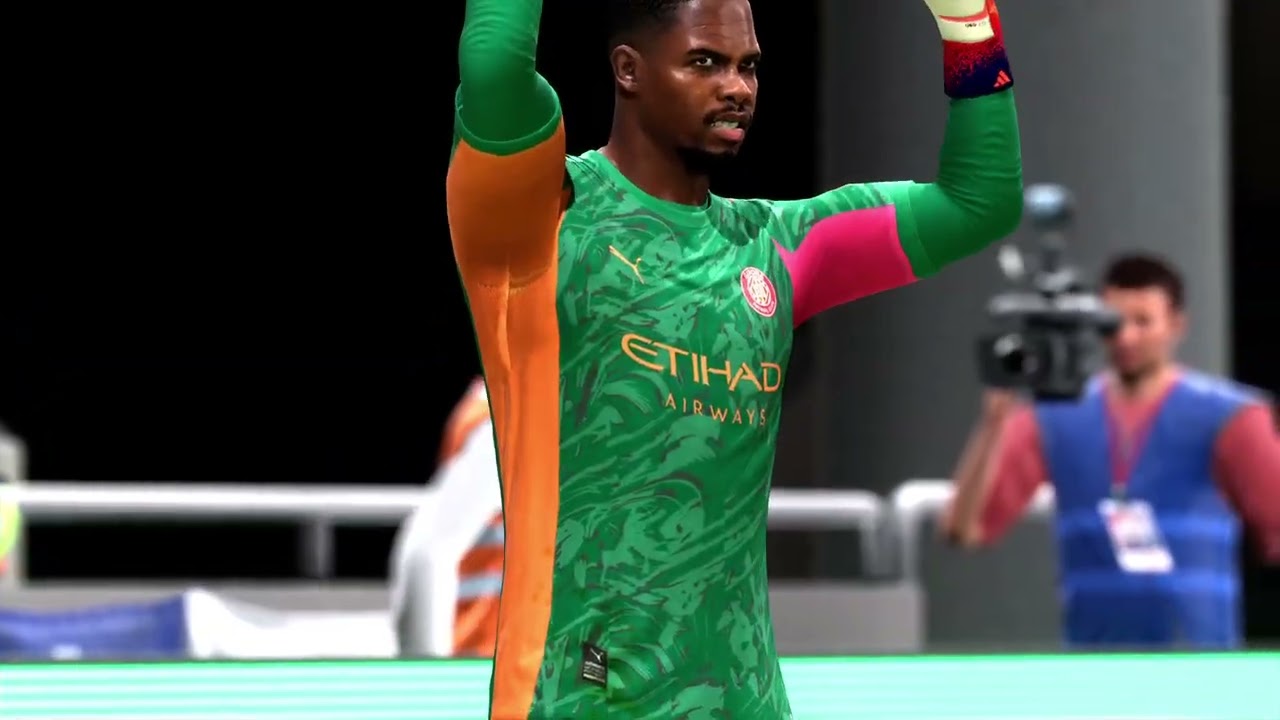 EA SPORTS FC 26_20260216122512