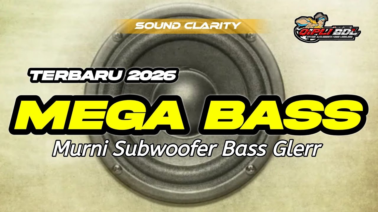 DJ CEK SOUND FULL BASS HOREGG BIKIN LATO LATO BERGETAR 