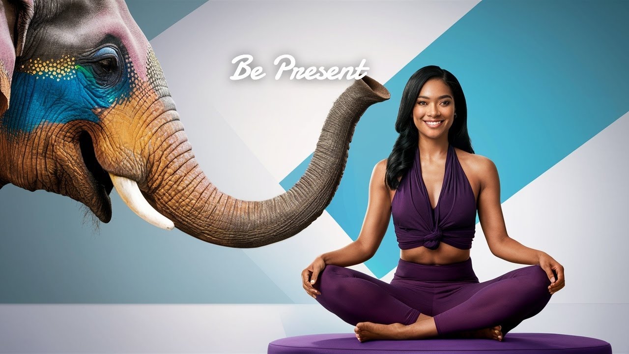 Overcoming Adoption Challenges with Mindfulness