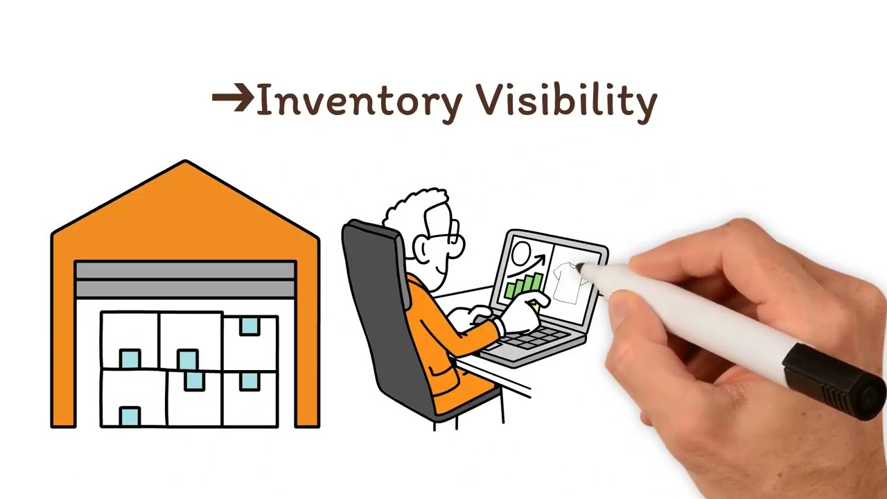 Structured Uniform Infrastructure for Growing Service Companies