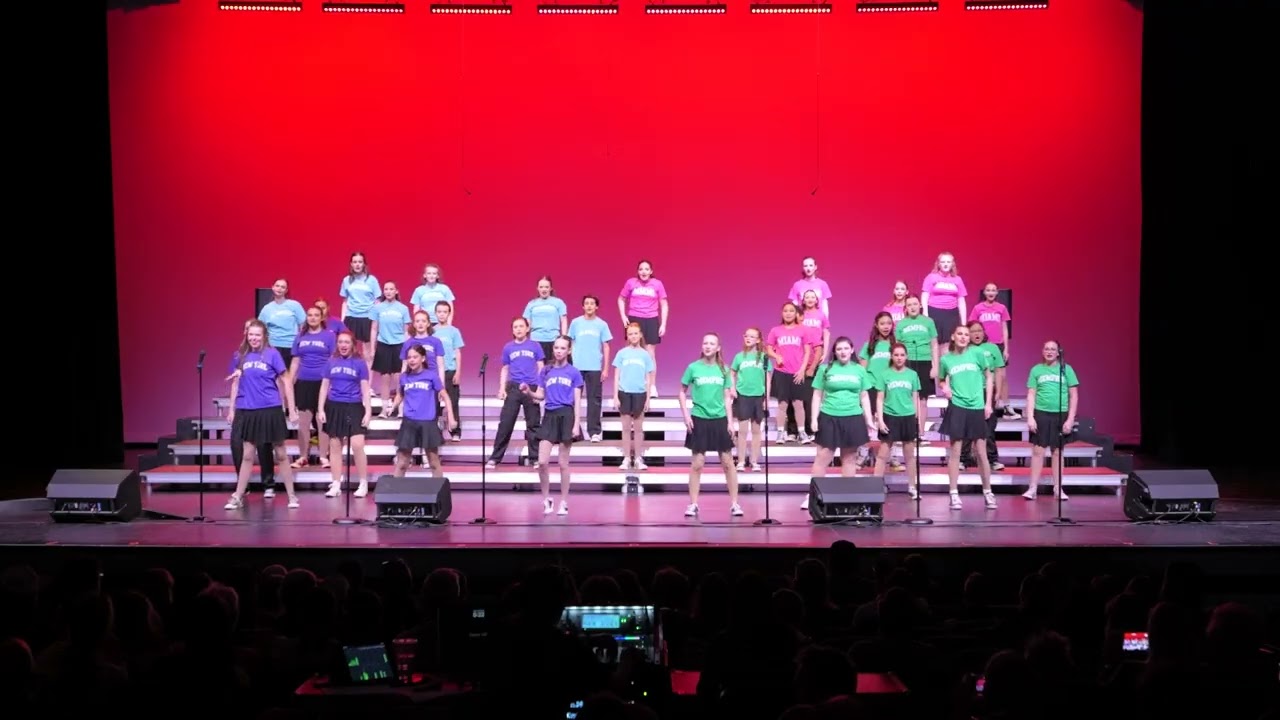 Boulder Brillantes Anthem Middle Schools 022026