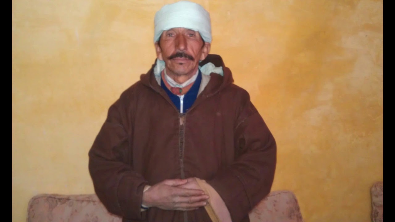 bicho abd lkadr talsint