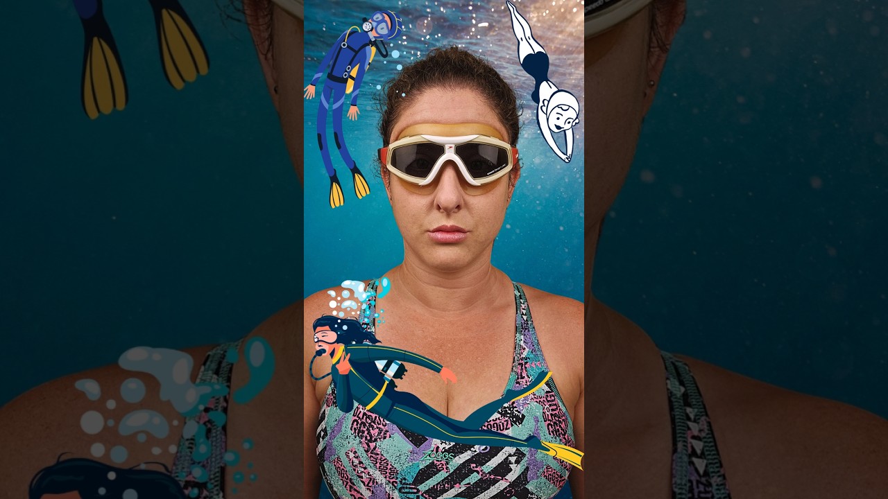 Dive into Afrikaans Waters #education #learning #language #afrikaans