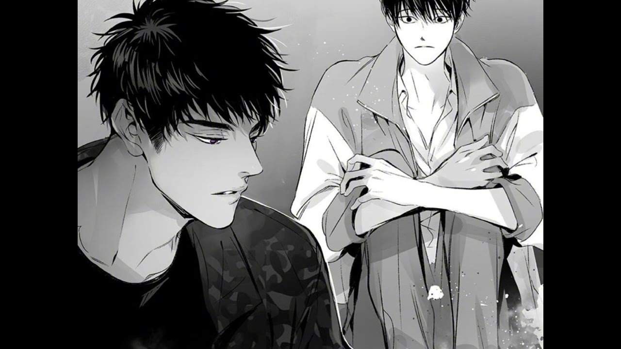 First Love / Late Spring - Podcast ver. (I just wanna sleep to this)
