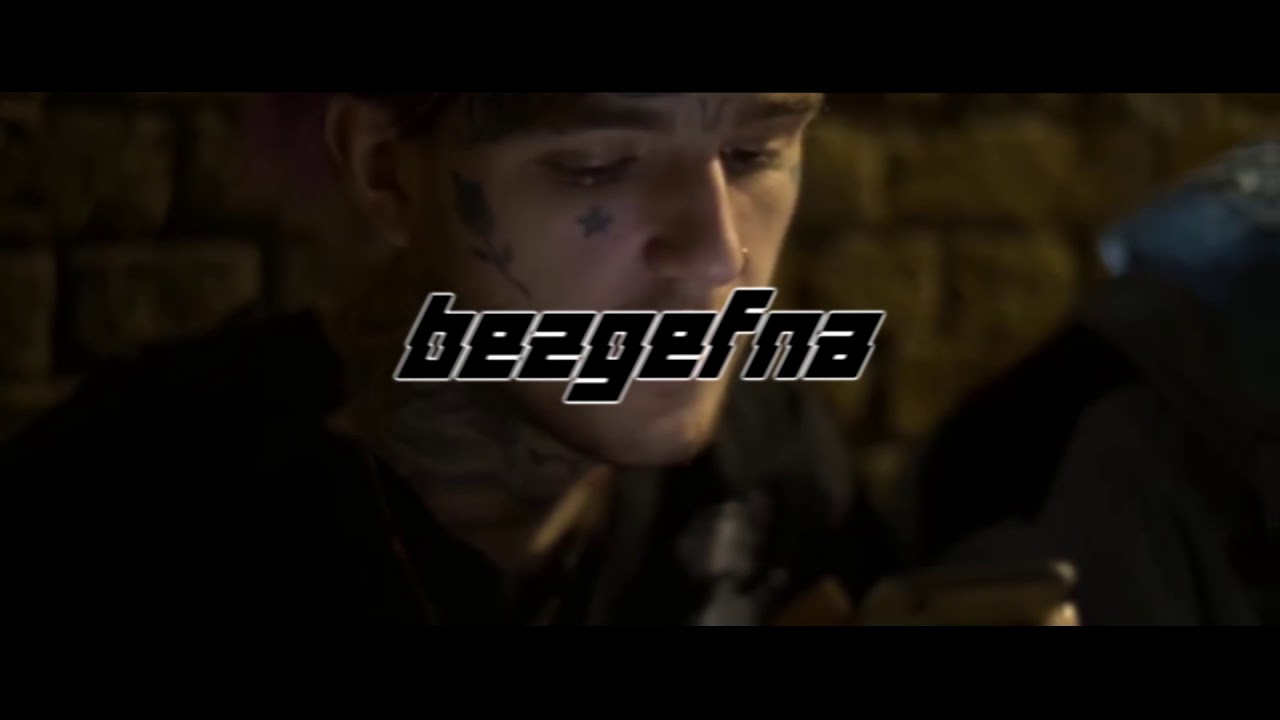 Intro for BezgeFNA