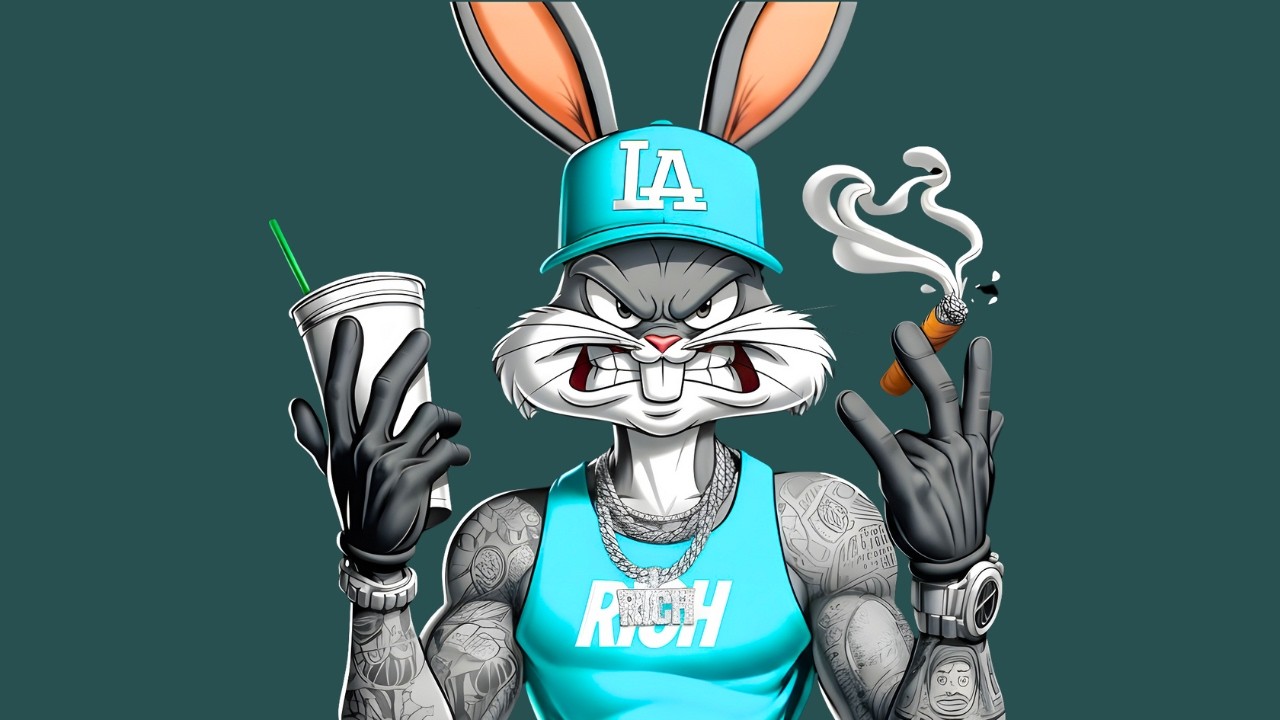 Freestyle Beat - 