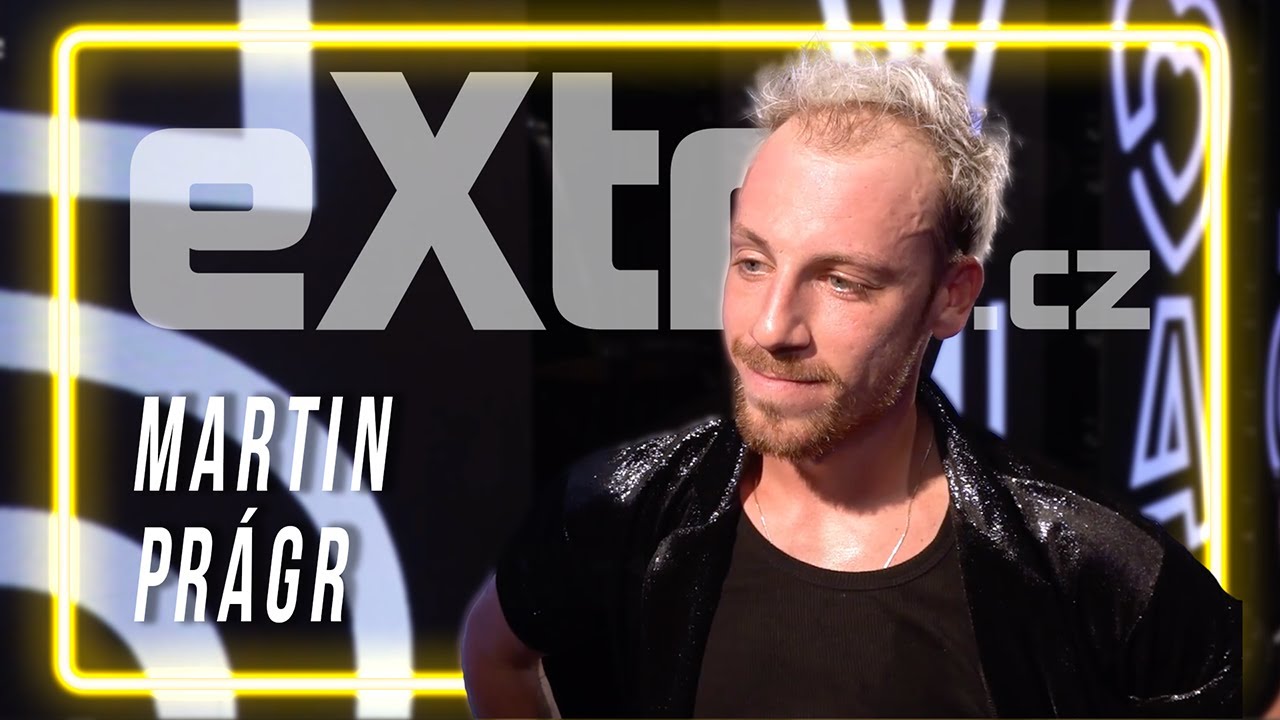 Nenáviděný Michael ze Survivoru se dočkal zastání. Martin Prágr brání pěvcovu špinavou hru