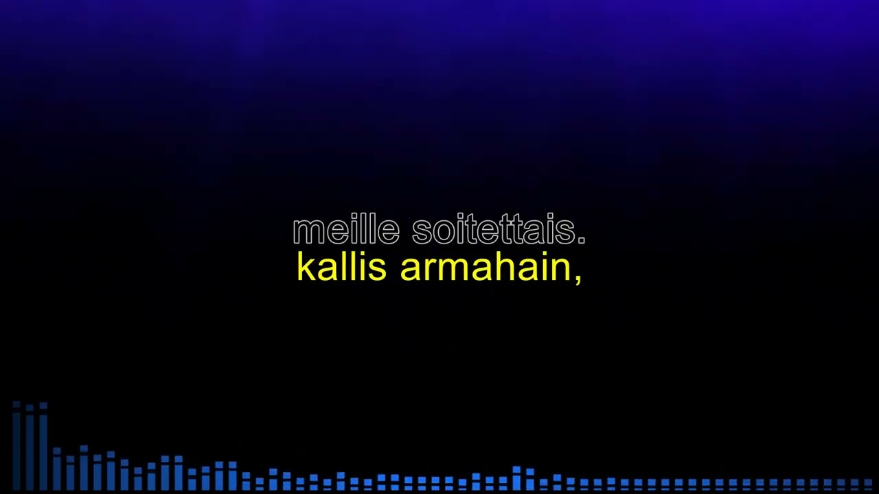 Öiset kitarat