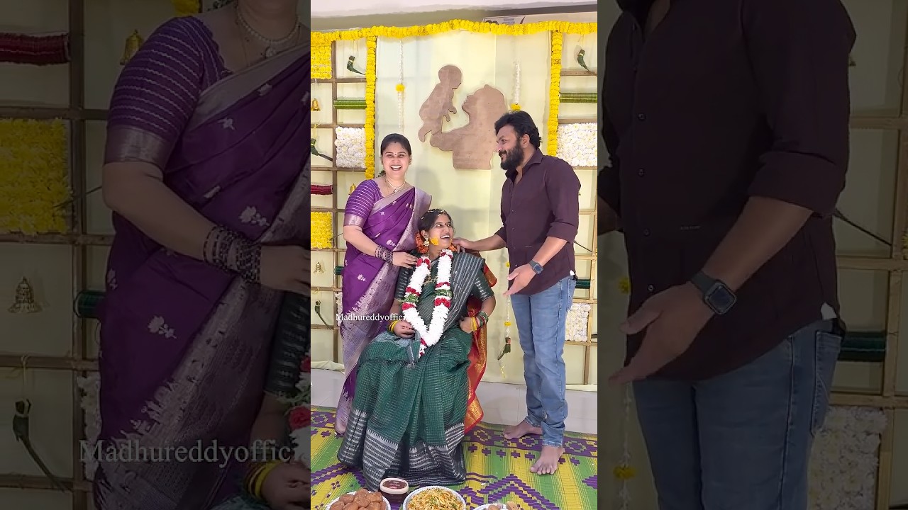 మా పండు కి నేను ఇచ్చిన Surprise🤗🧿 #viralvideo #shortsfeed #shortsviral #shortsvideo #viral #vlog