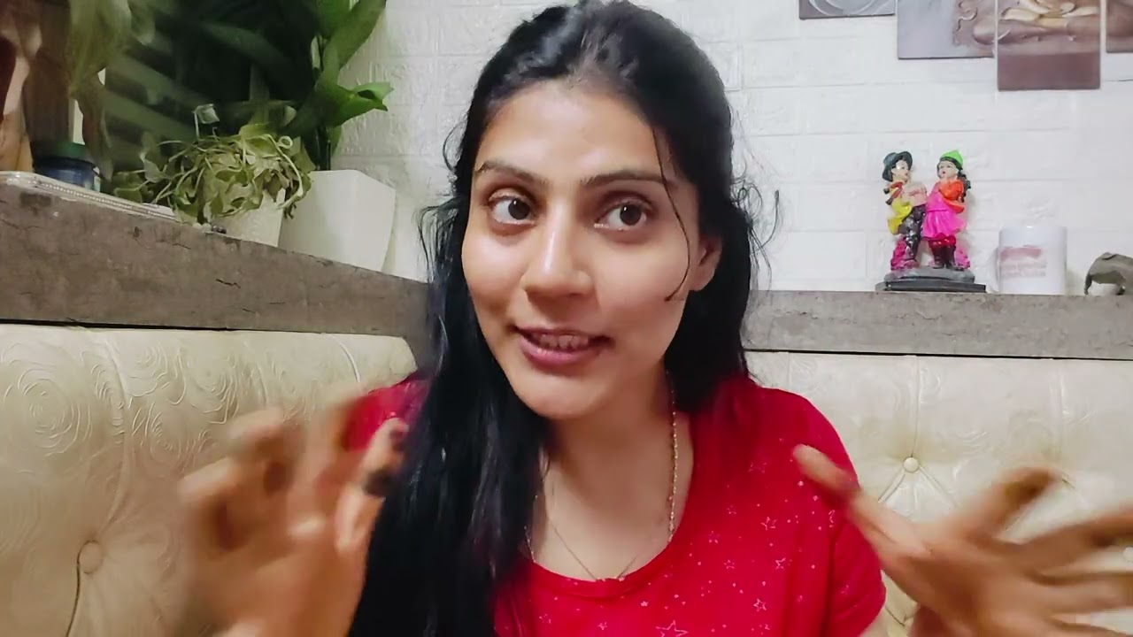 चन्द्रमा का सभी 12 भावो में फल | Moon in all 12 houses 