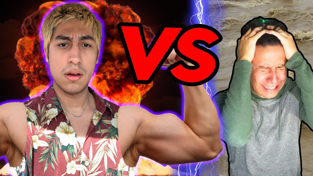 Blue ANKO Diss Track Final Round