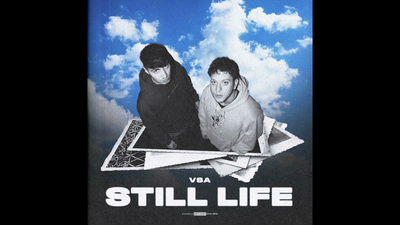 VSA 051 - Umarell 2