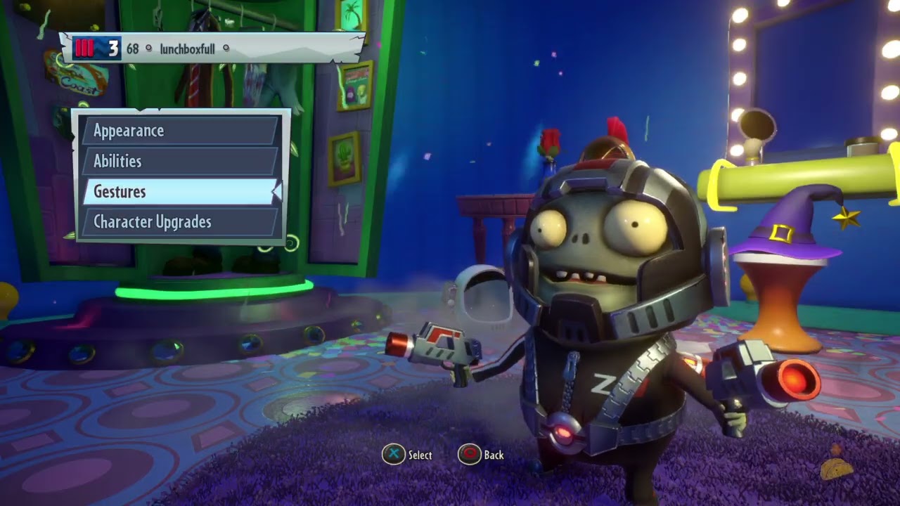 Plants vs Zombies GW2_20260116000118