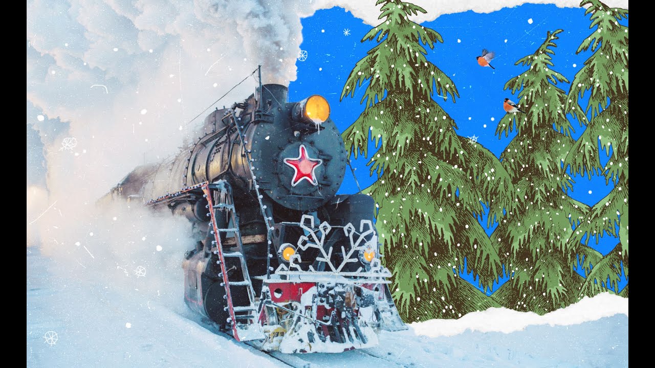 🎄🧚‍♂️🕌❤В СТАРОМ ГОДУ ВСЕ ОТЖИВШЕЕ ОСТАВЛЯЕМ И НОВОМУ ПУТЬ ОТКРЫВАЕМ