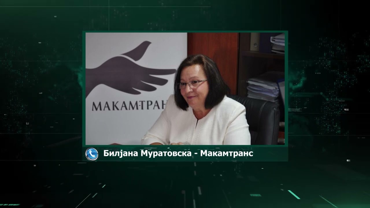 Ќе има ли повторно блокади на транспортерите на Западен Балкан?