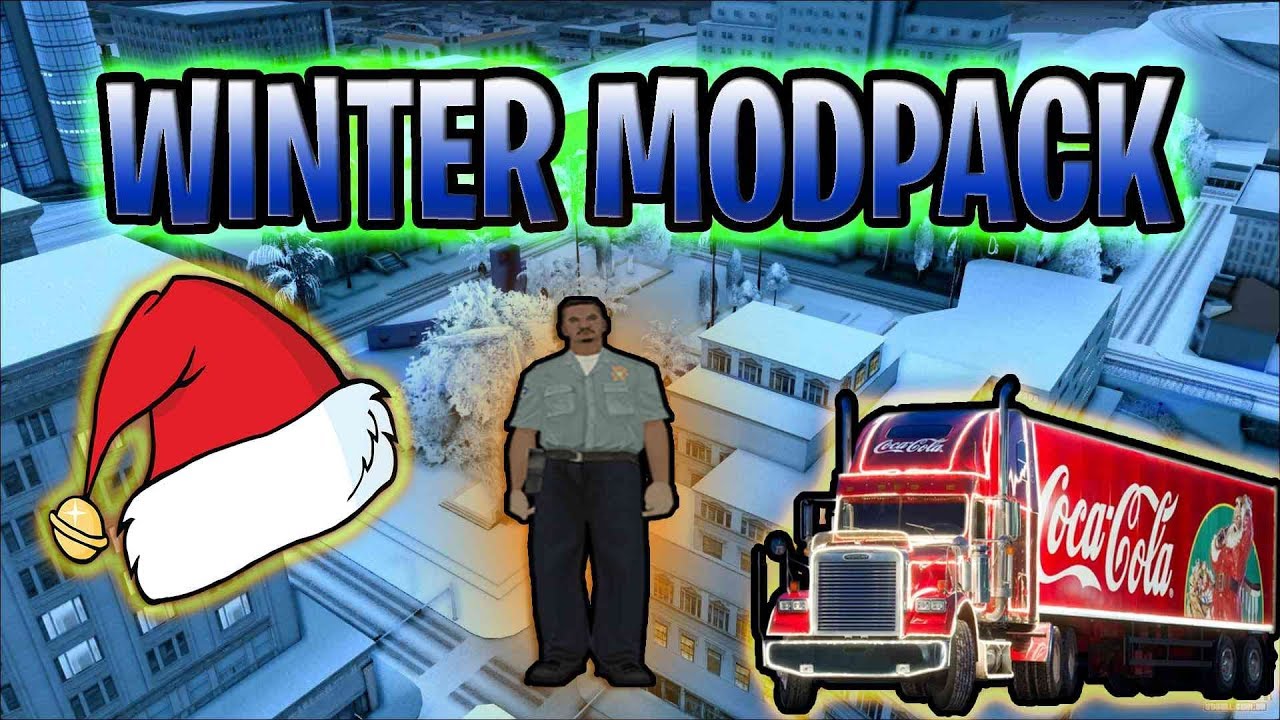 OG-TIMES | MODURI DE IARNA