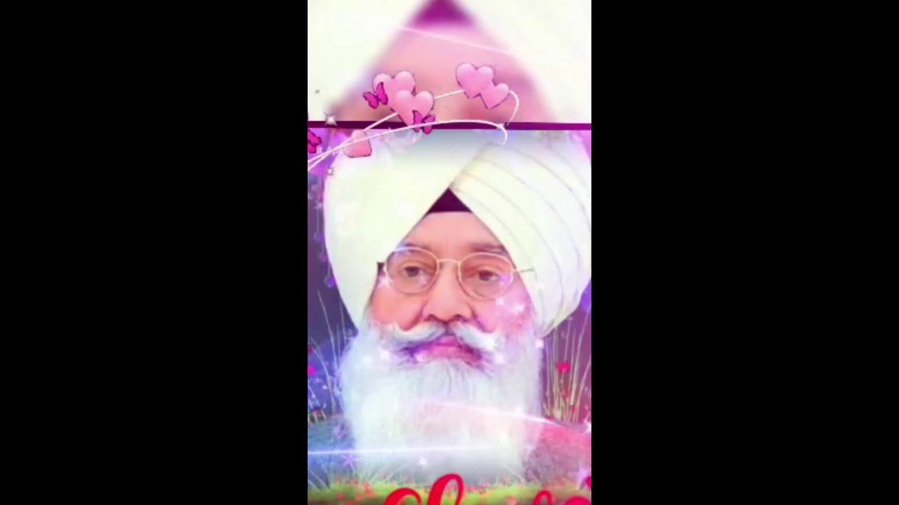 @Radhasawmiji🧿SudhaManish🧿 is live