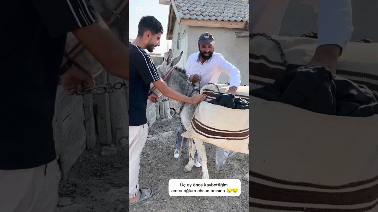 xalko gölyazı ehsan inan anısına kürtçe ağıt