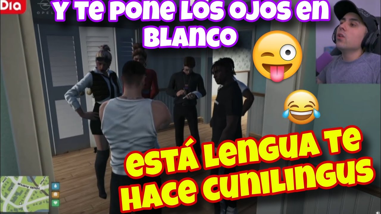 HOLLIDAY R3G4Ñ444 a ISIDORO por esto que sucedió con la CLOE en la escuela del barrio 🤣🤣🤣