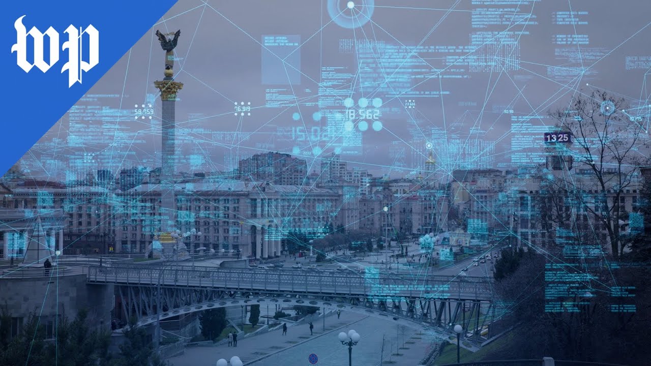 Russian cyberattacks don&rsquo;t need to be big to make a large impact
