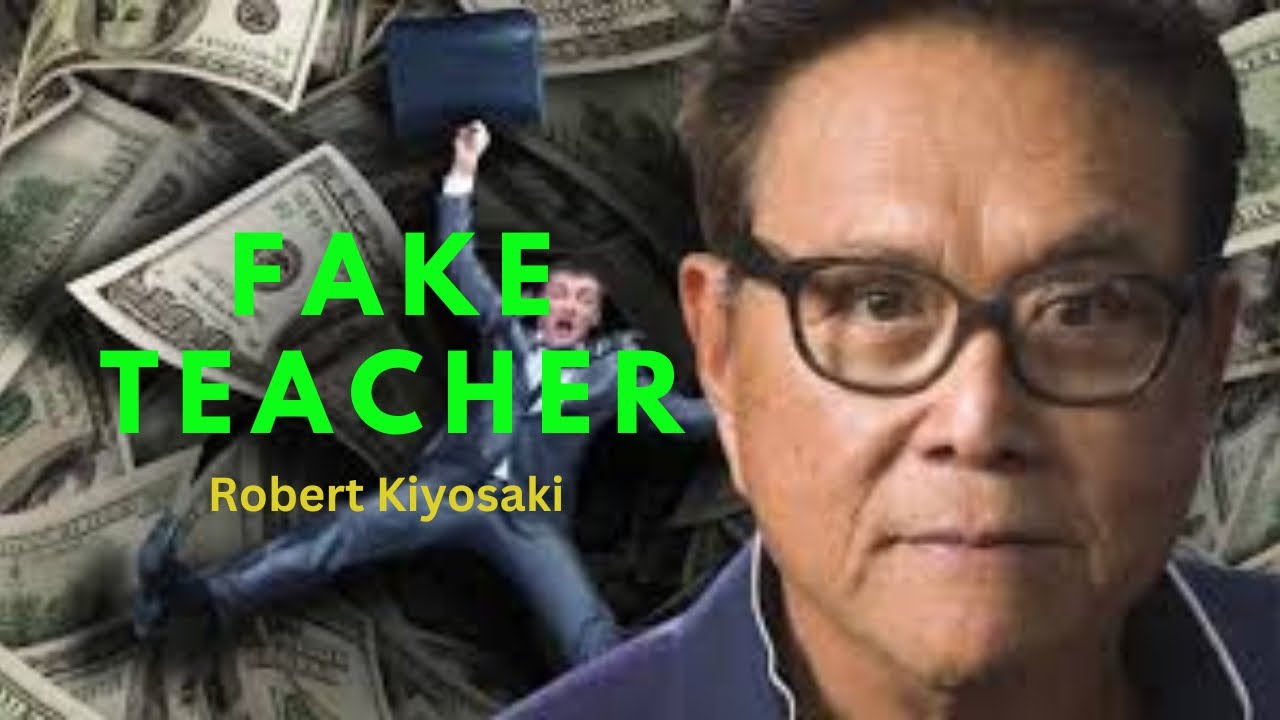 Real teachers vs Fake teachers #teacher #realknowledge