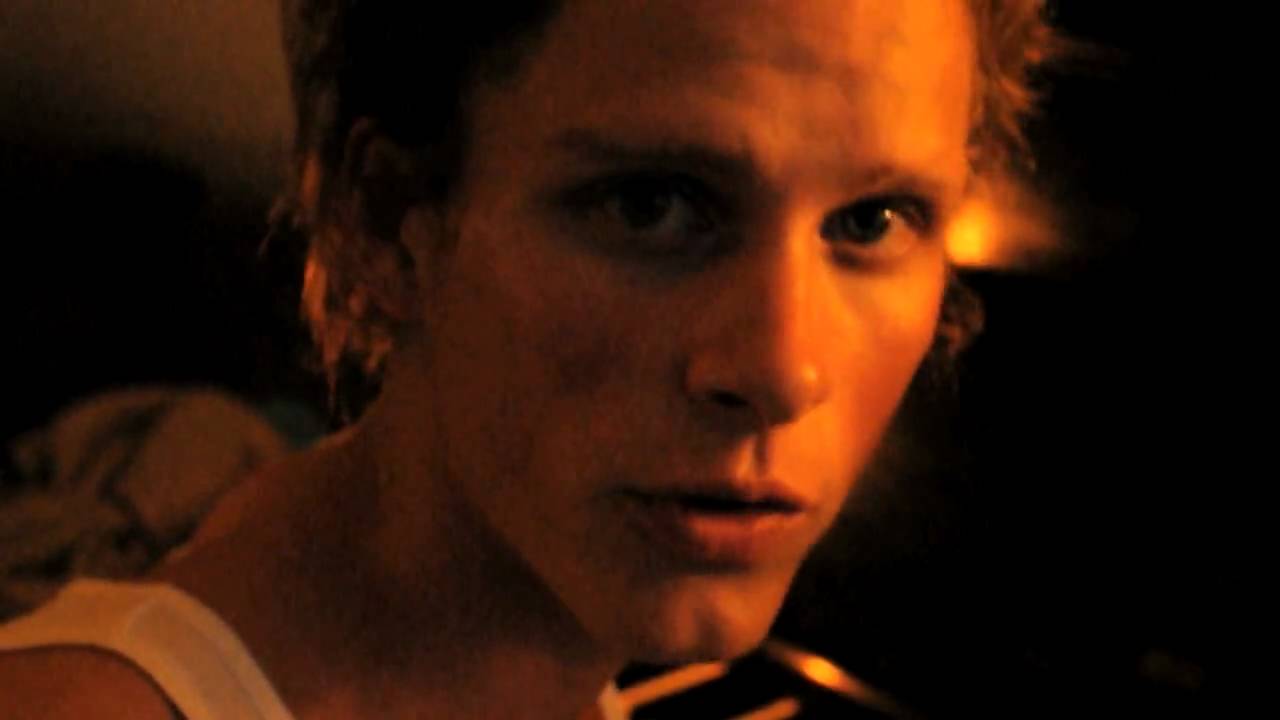 ÅR&DAR - BARNDOMEN (akustisk)