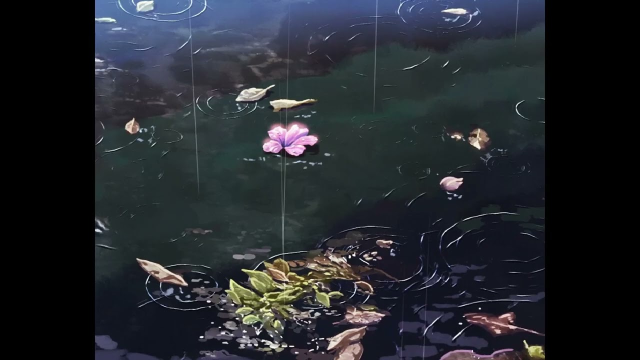 ☆free for profit☆ lil peep x meeting by chance type beat 