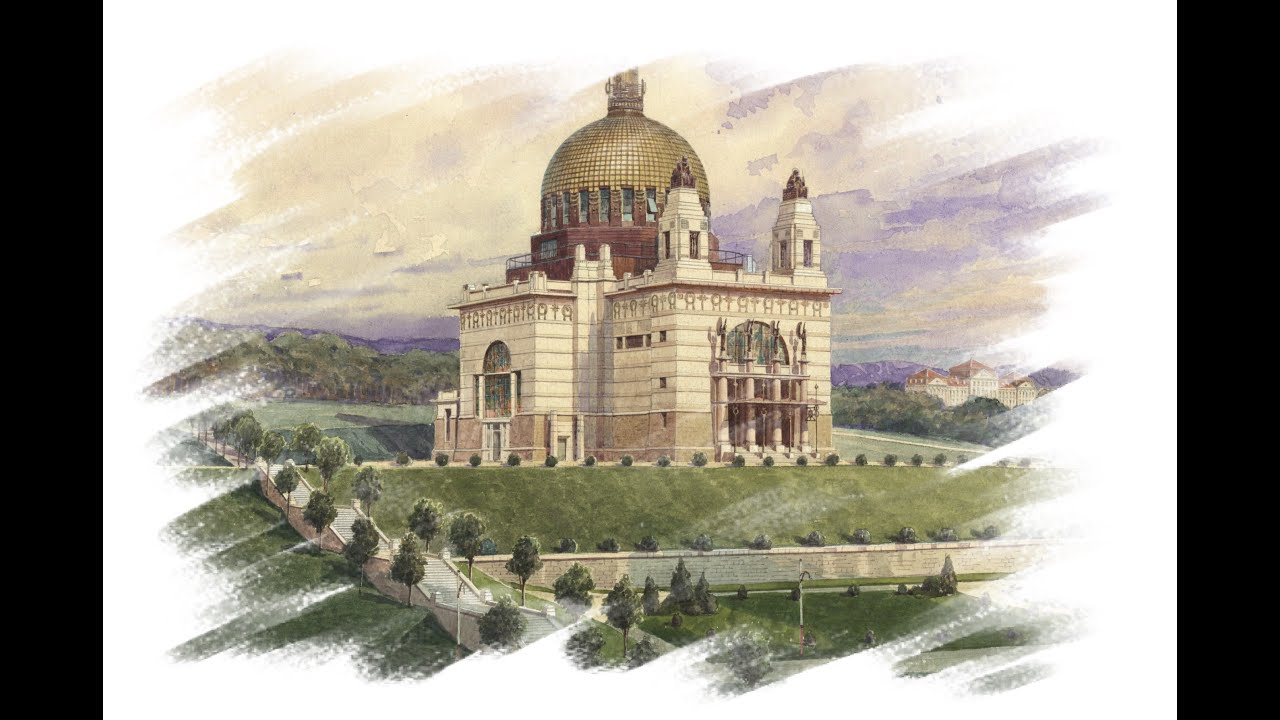 Hütteldorf   14.Bezirk Penzing   Historisches Wien